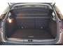 Renault Captur 1.5 dCi [ Achteruitrijcamera LM velgen Trekhaak ]