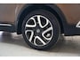 Renault Captur 1.5 dCi [ Achteruitrijcamera LM velgen Trekhaak ]
