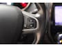 Renault Captur 1.5 dCi [ Achteruitrijcamera LM velgen Trekhaak ]
