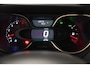 Renault Captur 1.5 dCi [ Achteruitrijcamera LM velgen Trekhaak ]