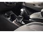 Renault Captur 1.5 dCi [ Achteruitrijcamera LM velgen Trekhaak ]