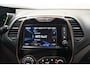 Renault Captur 1.5 dCi [ Achteruitrijcamera LM velgen Trekhaak ]