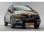 Renault Captur 1.5 dCi [ Achteruitrijcamera LM velgen Trekhaak ]