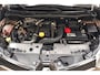 Renault Captur 1.5 dCi [ Achteruitrijcamera LM velgen Trekhaak ]
