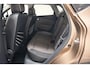 Renault Captur 1.5 dCi [ Achteruitrijcamera LM velgen Trekhaak ]