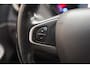 Renault Captur 1.5 dCi [ Achteruitrijcamera LM velgen Trekhaak ]