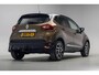 Renault Captur 1.5 dCi [ Achteruitrijcamera LM velgen Trekhaak ]