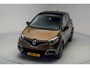 Renault Captur 1.5 dCi [ Achteruitrijcamera LM velgen Trekhaak ]