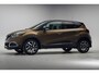 Renault Captur 1.5 dCi [ Achteruitrijcamera LM velgen Trekhaak ]