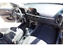 Kia Picanto 1.0 DPi DynamicLine