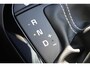 Kia Picanto 1.0 DPi DynamicLine
