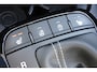 Kia Picanto 1.0 DPi DynamicLine