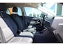 Kia Picanto 1.0 DPi DynamicLine