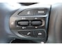 Kia Picanto 1.0 DPi DynamicLine