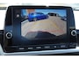 Kia Picanto 1.0 DPi DynamicLine