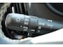Kia Picanto 1.0 DPi DynamicLine
