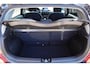 Kia Picanto 1.0 DPi DynamicLine