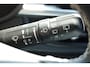 Kia Picanto 1.0 DPi DynamicLine