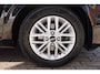 Kia Picanto 1.0 DPi DynamicLine
