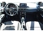 Kia Picanto 1.0 DPi DynamicLine