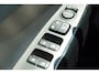 Kia Picanto 1.0 DPi DynamicLine
