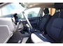 Kia Picanto 1.0 DPi DynamicLine