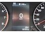 Kia Picanto 1.0 DPi DynamicLine