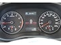 Kia Picanto 1.0 DPi DynamicLine