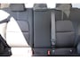Kia Picanto 1.0 DPi DynamicLine
