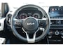 Kia Picanto 1.0 DPi DynamicLine