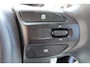 Kia Picanto 1.0 DPi DynamicLine