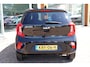 Kia Picanto 1.0 DPi DynamicLine