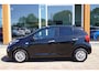 Kia Picanto 1.0 DPi DynamicLine