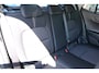 Kia Picanto 1.0 DPi DynamicLine
