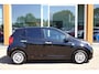 Kia Picanto 1.0 DPi DynamicLine