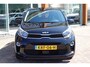 Kia Picanto 1.0 DPi DynamicLine