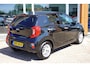 Kia Picanto 1.0 DPi DynamicLine