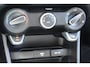 Kia Picanto 1.0 DPi DynamicLine