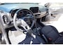 Kia Picanto 1.0 DPi DynamicLine