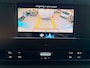 Mercedes-Benz Sprinter Servicewagen Automaat 311 2.2 CDI euro6 L2H2 3Persoons, Inrichting, Omvormer V230, Oprijplaat RIJKLAARPRIJS