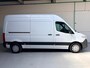 Mercedes-Benz Sprinter Servicewagen Automaat 311 2.2 CDI euro6 L2H2 3Persoons, Inrichting, Omvormer V230, Oprijplaat RIJKLAARPRIJS