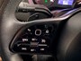 Mercedes-Benz Sprinter Servicewagen Automaat 311 2.2 CDI euro6 L2H2 3Persoons, Inrichting, Omvormer V230, Oprijplaat RIJKLAARPRIJS