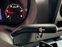 Mercedes-Benz Sprinter Servicewagen Automaat 311 2.2 CDI euro6 L2H2 3Persoons, Inrichting, Omvormer V230, Oprijplaat RIJKLAARPRIJS