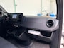 Mercedes-Benz Sprinter Servicewagen Automaat 311 2.2 CDI euro6 L2H2 3Persoons, Inrichting, Omvormer V230, Oprijplaat RIJKLAARPRIJS