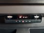 Mercedes-Benz Sprinter Servicewagen Automaat 311 2.2 CDI euro6 L2H2 3Persoons, Inrichting, Omvormer V230, Oprijplaat RIJKLAARPRIJS