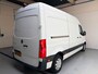 Mercedes-Benz Sprinter Servicewagen Automaat 311 2.2 CDI euro6 L2H2 3Persoons, Inrichting, Omvormer V230, Oprijplaat RIJKLAARPRIJS