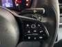 Mercedes-Benz Sprinter Servicewagen Automaat 311 2.2 CDI euro6 L2H2 3Persoons, Inrichting, Omvormer V230, Oprijplaat RIJKLAARPRIJS