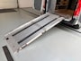 Mercedes-Benz Sprinter Servicewagen Automaat 311 2.2 CDI euro6 L2H2 3Persoons, Inrichting, Omvormer V230, Oprijplaat RIJKLAARPRIJS