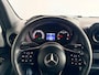 Mercedes-Benz Sprinter Servicewagen Automaat 311 2.2 CDI euro6 L2H2 3Persoons, Inrichting, Omvormer V230, Oprijplaat RIJKLAARPRIJS