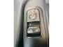 Mercedes-Benz Sprinter Servicewagen Automaat 311 2.2 CDI euro6 L2H2 3Persoons, Inrichting, Omvormer V230, Oprijplaat RIJKLAARPRIJS